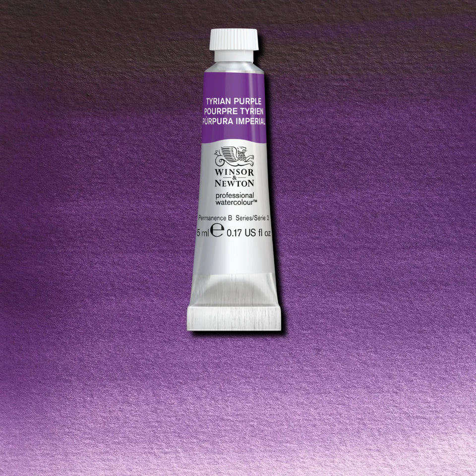 Product image 95