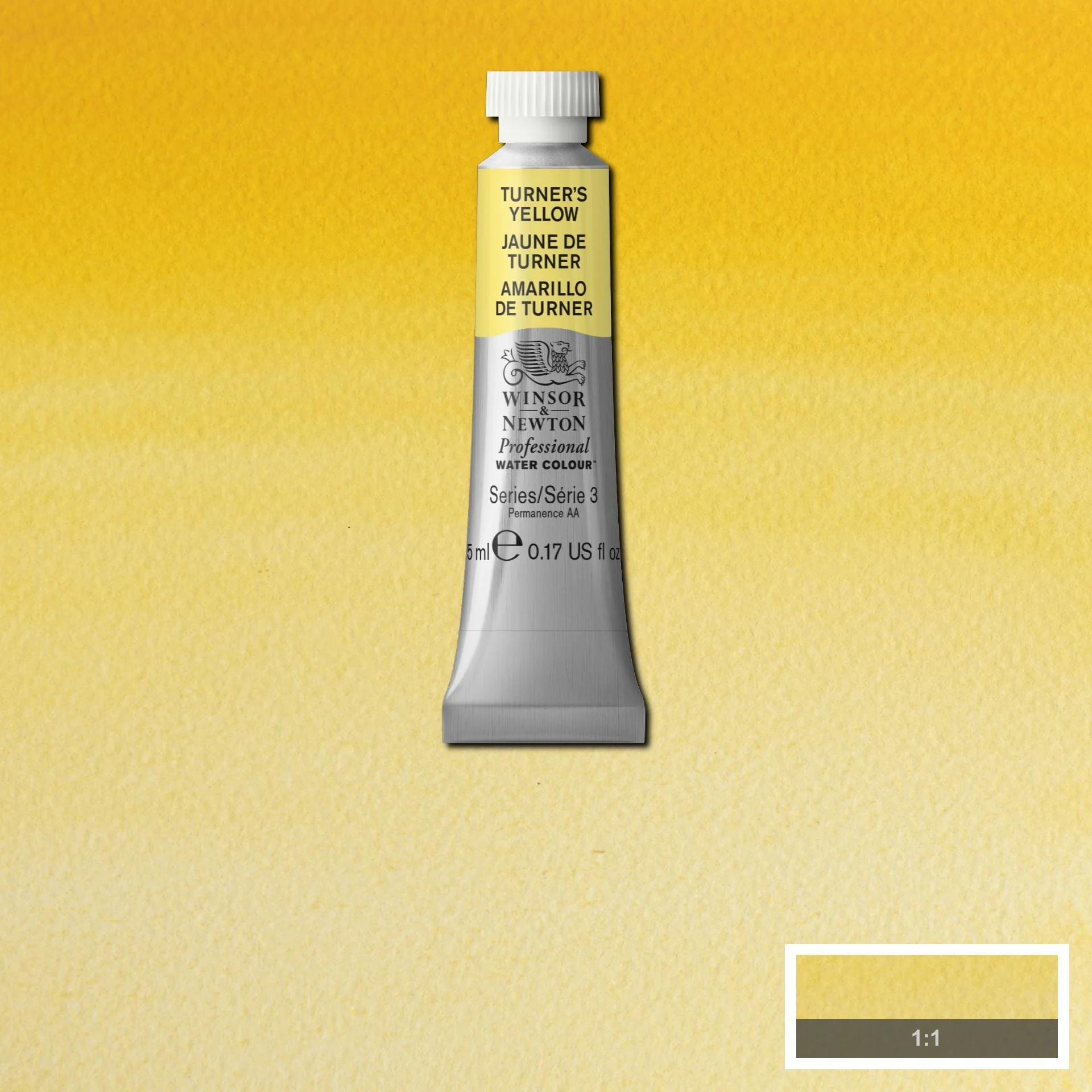 Product image 96