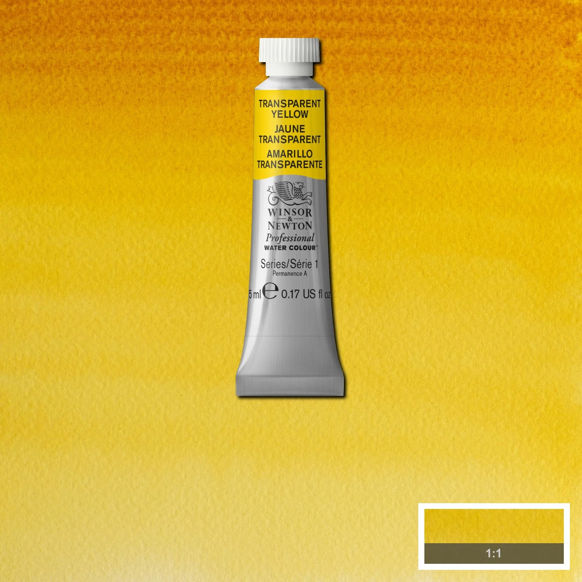 Product image 97
