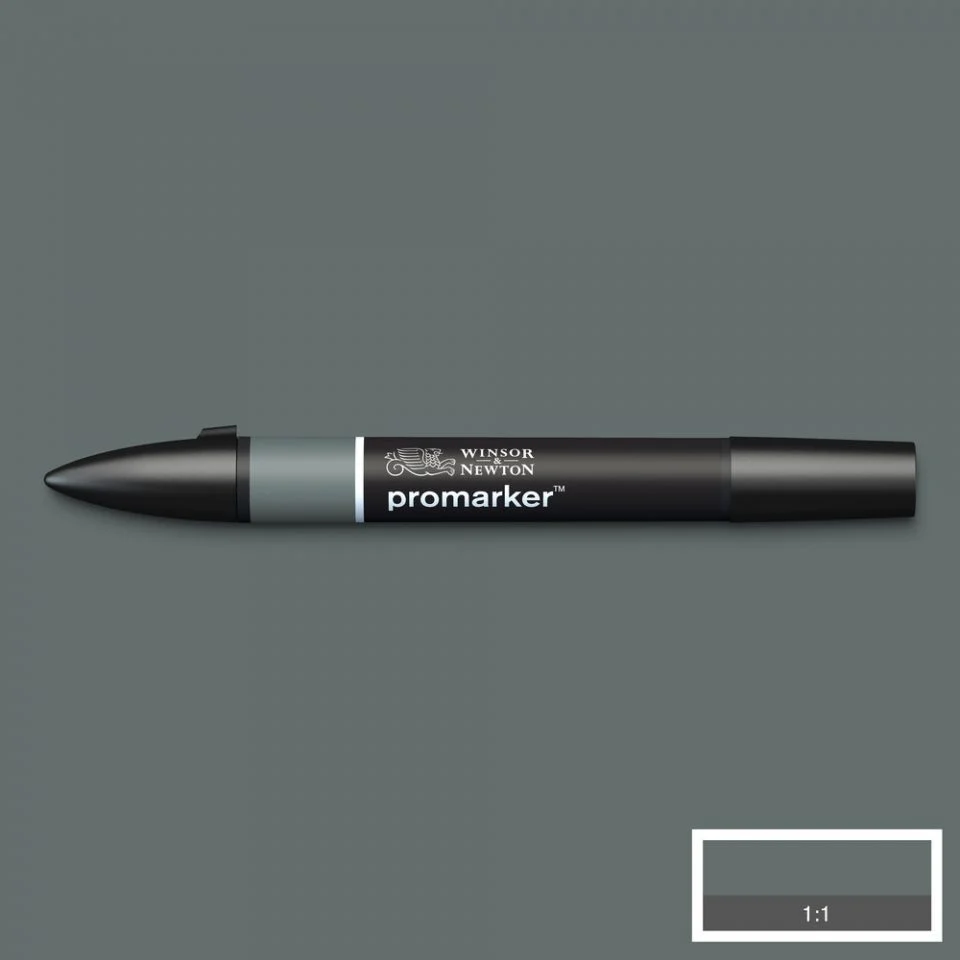 Product image 109