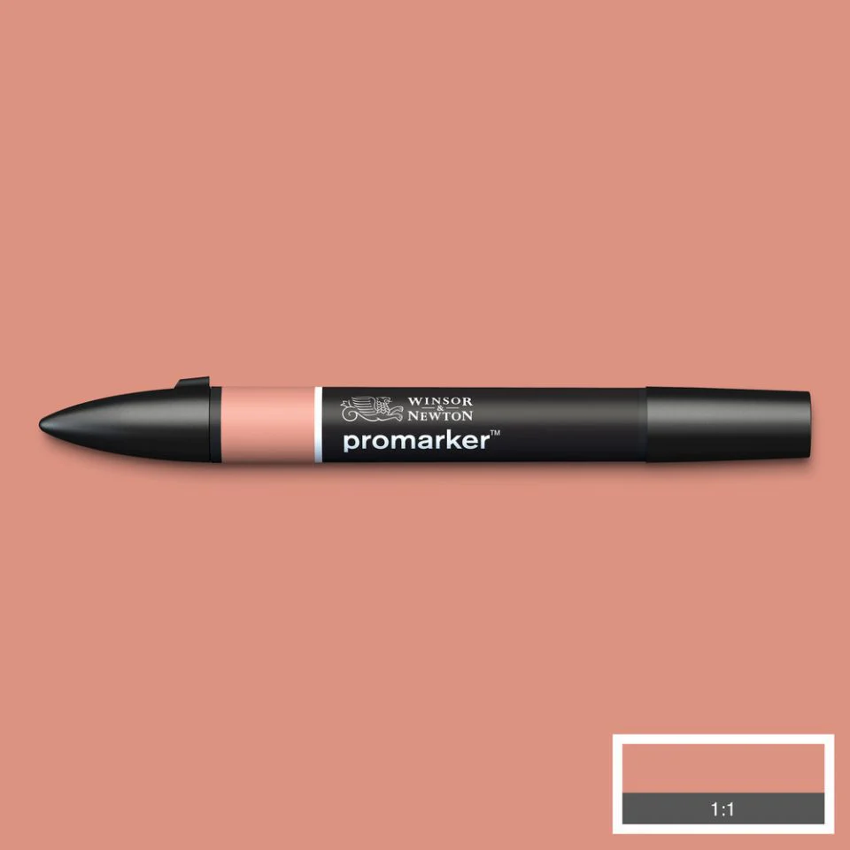 Product image 113