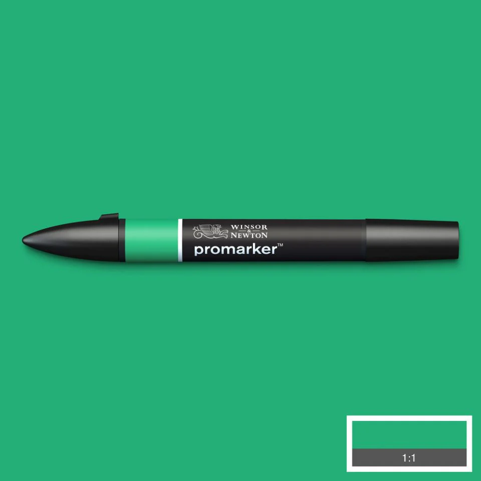 Product image 130