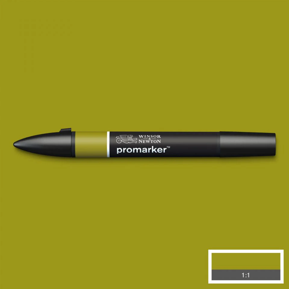 Product image 131
