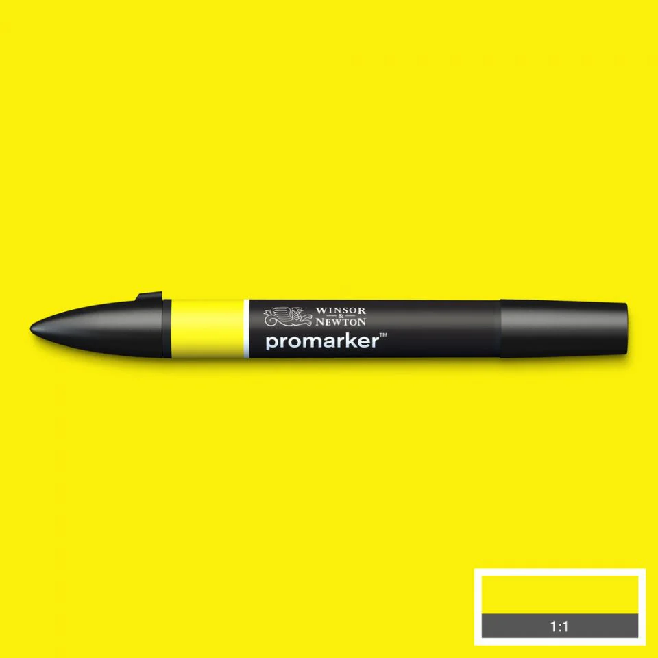 Product image 132