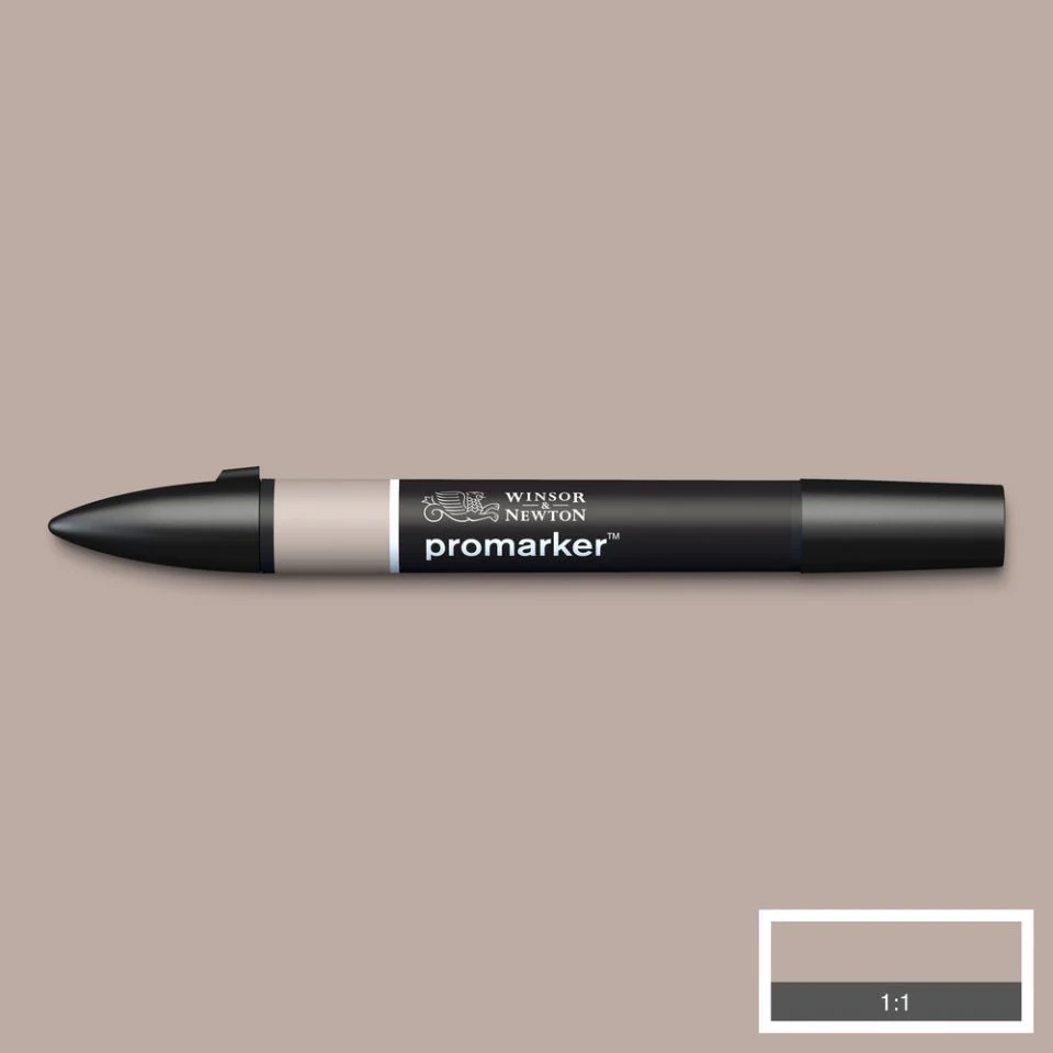 Product image 142