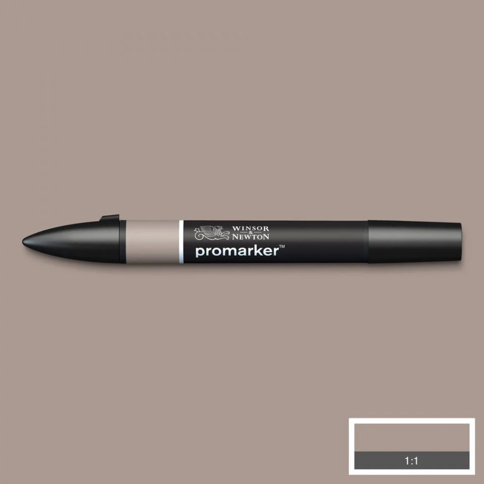 Product image 143