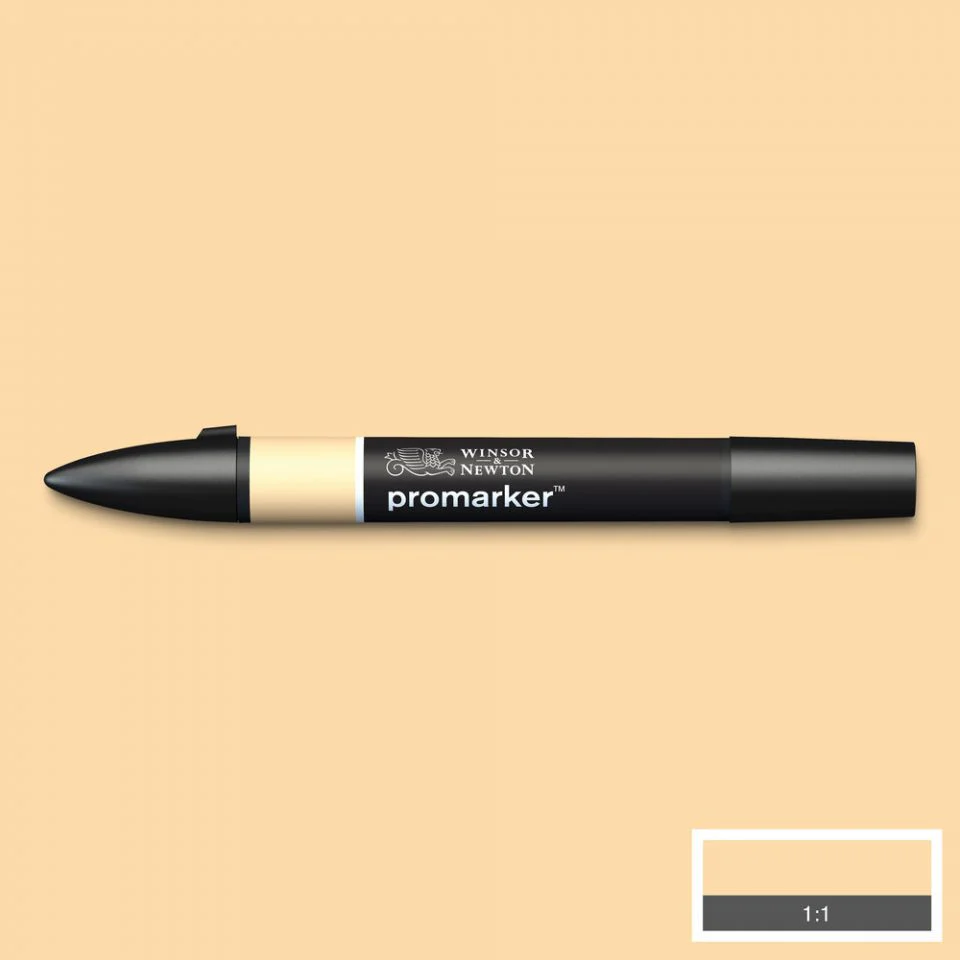 Product image 146
