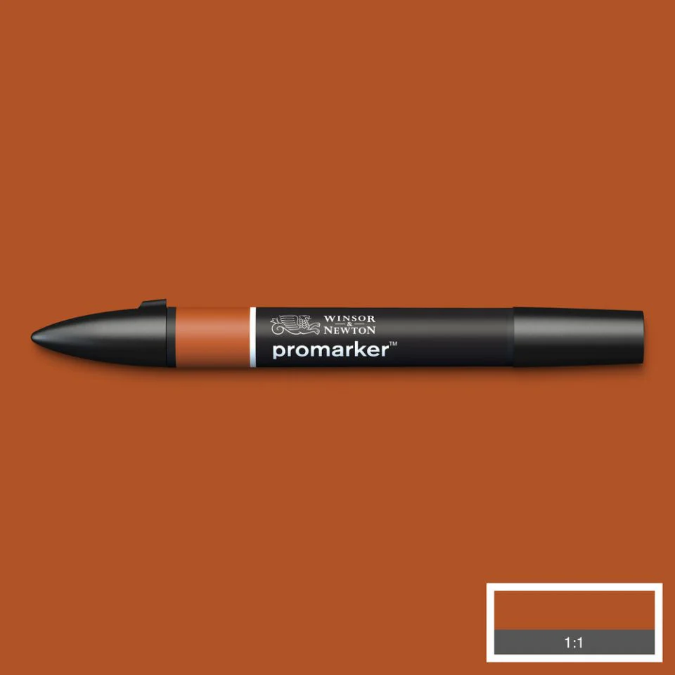 Product image 154