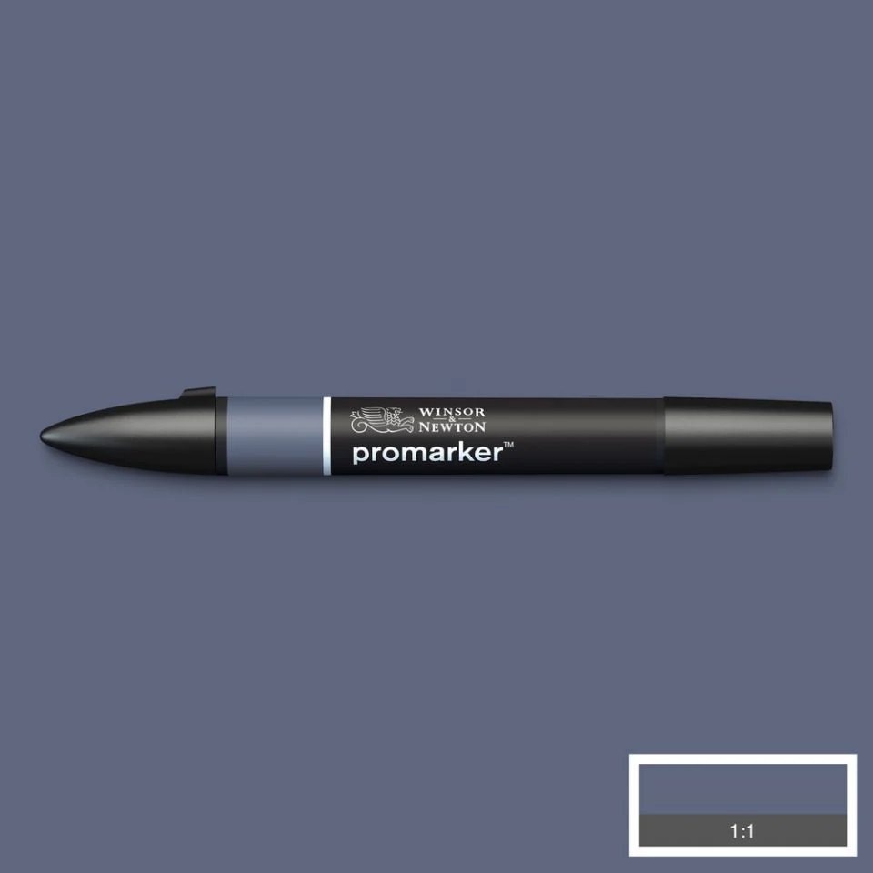 Product image 156