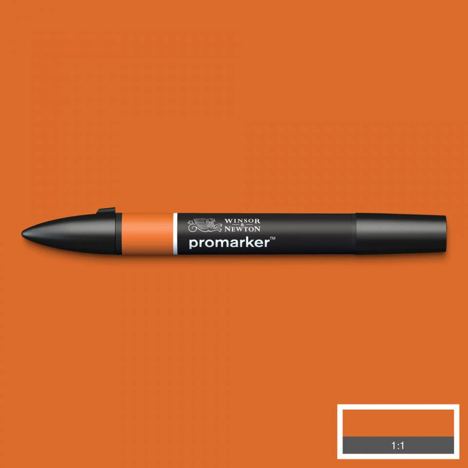 Product image 157