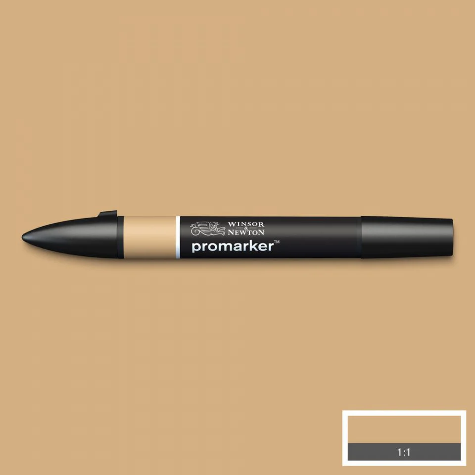 Product image 174