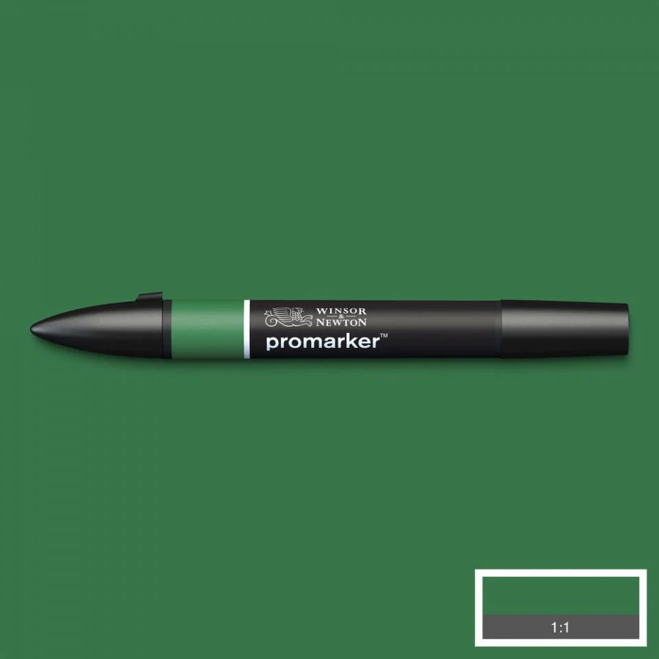 Product image 185