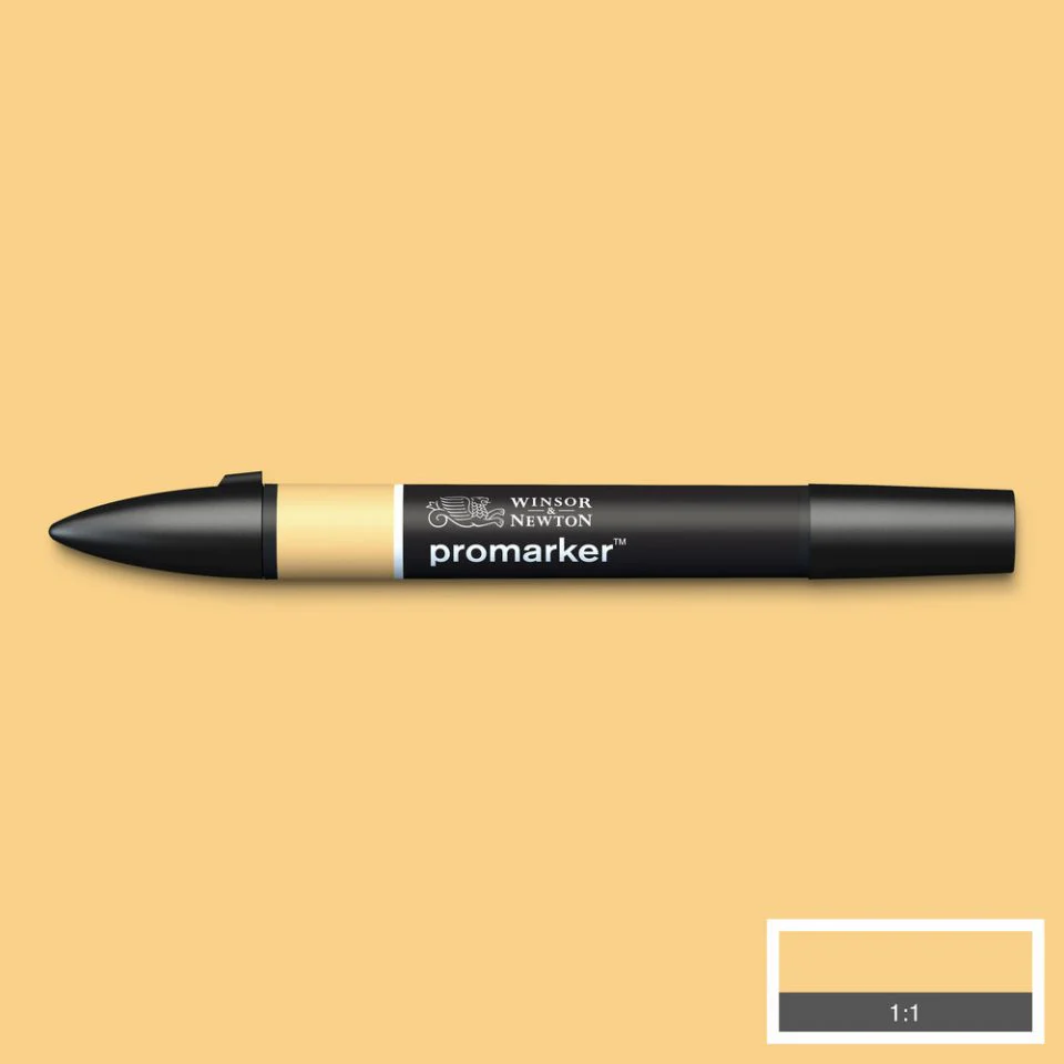 Product image 186