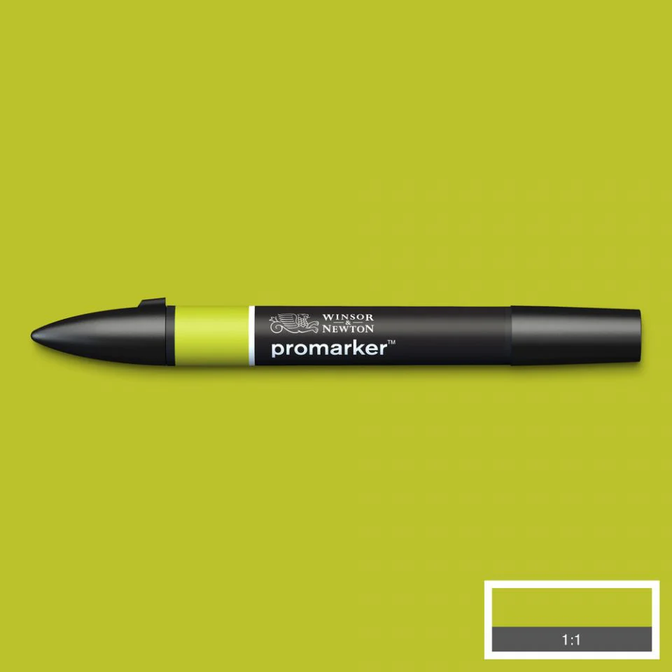Product image 188