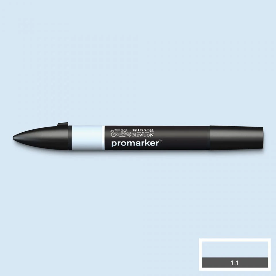 Product image 194