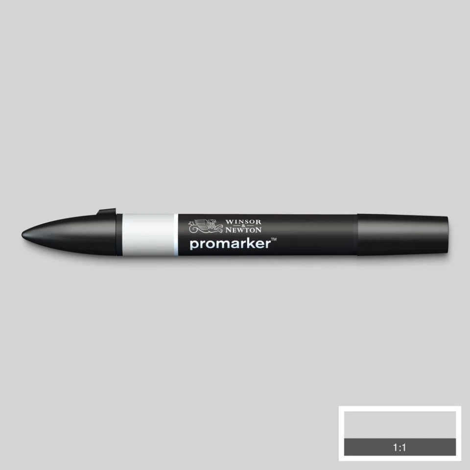 Product image 89