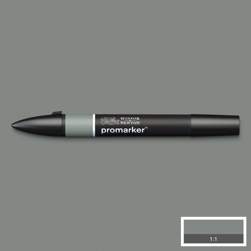 Product image 95